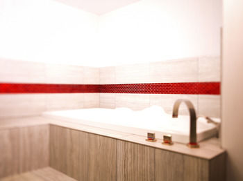 Hotel Elan