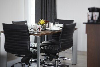 Hotel Elan