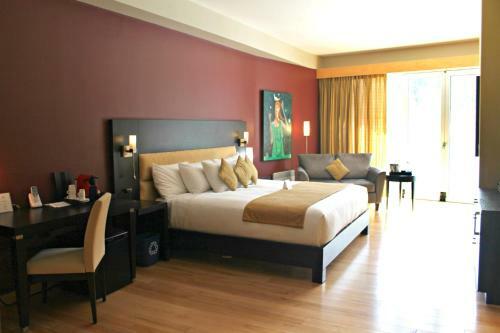 Wakefield Mill Hotel & Spa