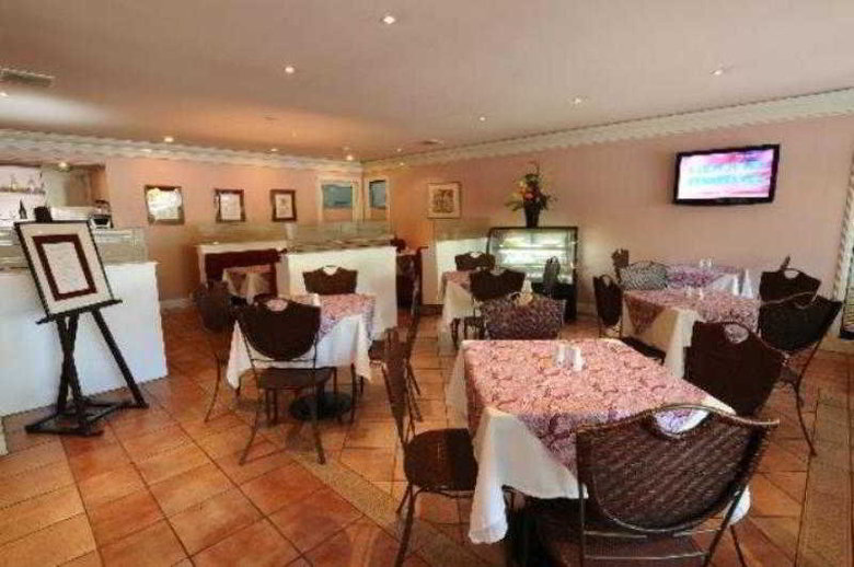 Posada Casa Leticia Business Inn