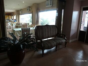 Posada Casa Leticia Business Inn