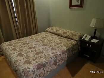 Posada Casa Leticia Business Inn