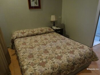 Posada Casa Leticia Business Inn
