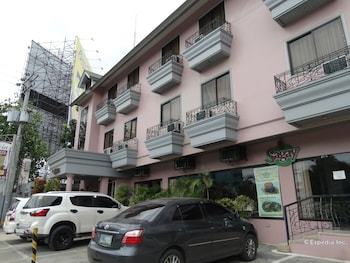 Posada Casa Leticia Business Inn