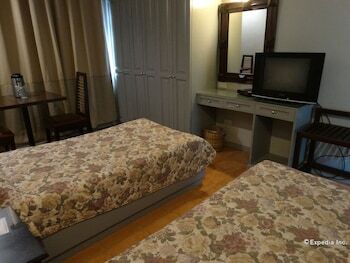 Posada Casa Leticia Business Inn