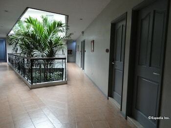 Posada Casa Leticia Business Inn