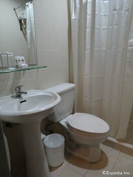 Posada Casa Leticia Business Inn