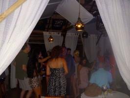 Copacabana Hotel And Suites