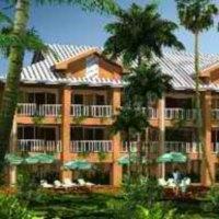 Copacabana Hotel And Suites