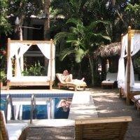 Copacabana Hotel And Suites