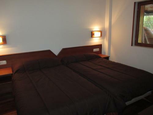 Hotel Ler- Argi