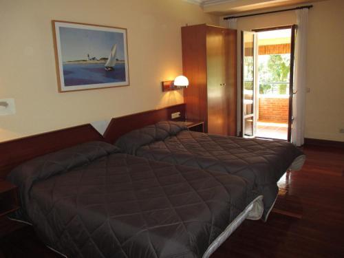 Hotel Ler- Argi