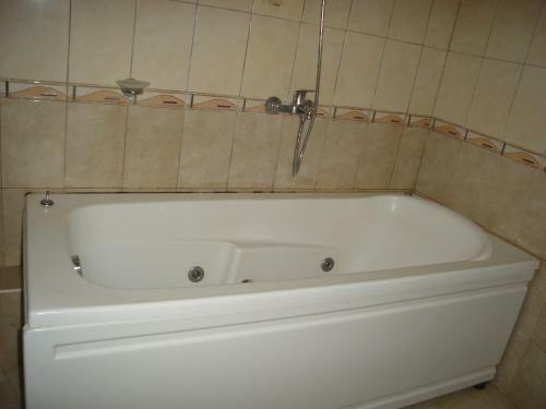 Betula Guest House