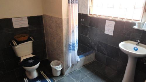 Albergue Hostal Del Piamonte