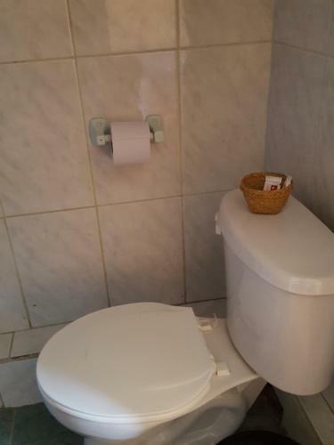 Albergue Hostal Del Piamonte