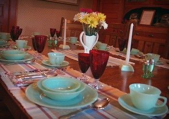Alaska's Capital Inn Bed And Breakfast