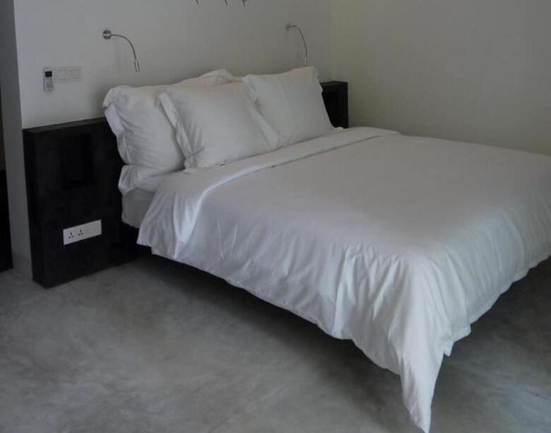 Bed & Breakfast Arthur & Paul (men Only Hotel)