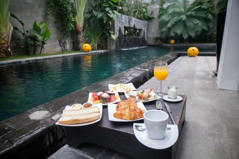 Bed & Breakfast Arthur & Paul (men Only Hotel)