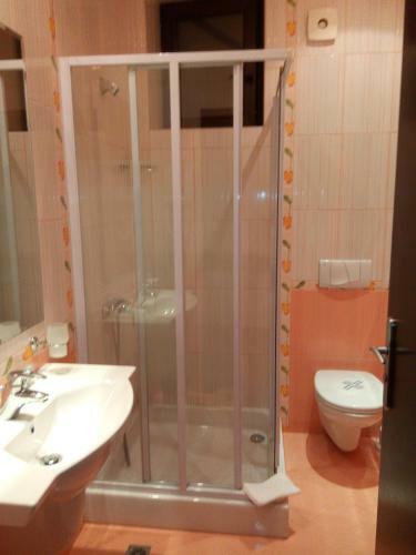Hostal Guesthouse Petra