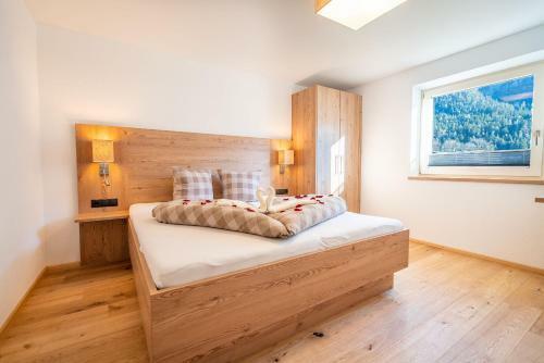 Hostal Haus Christlum