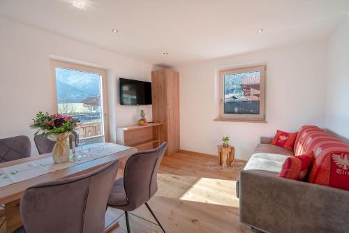 Hostal Haus Christlum