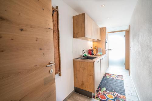 Hostal Haus Christlum