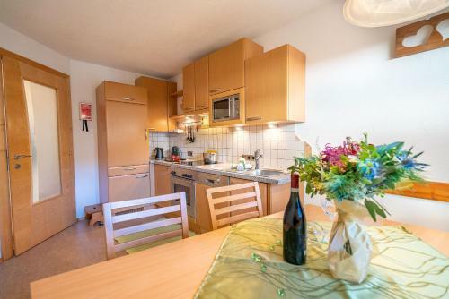 Hostal Haus Christlum