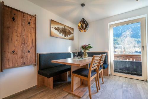 Hostal Haus Christlum