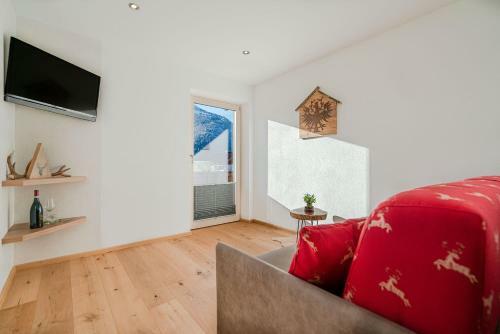 Hostal Haus Christlum