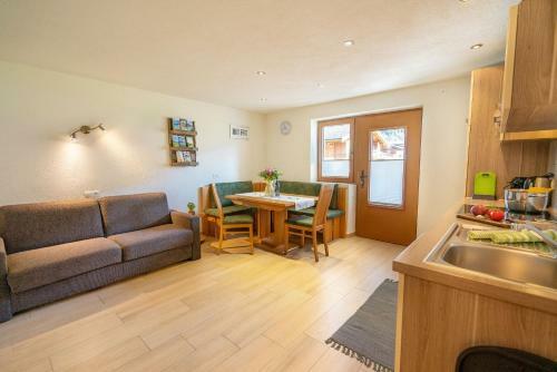 Hostal Haus Christlum