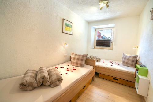 Hostal Haus Christlum
