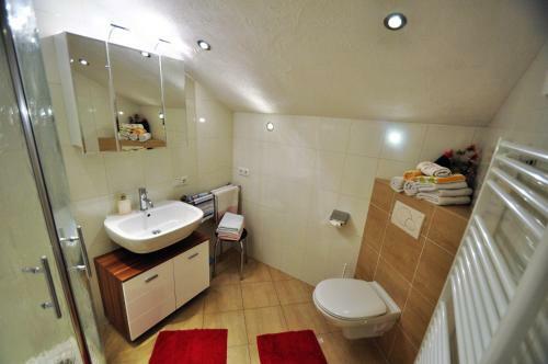 Hostal Haus Christlum