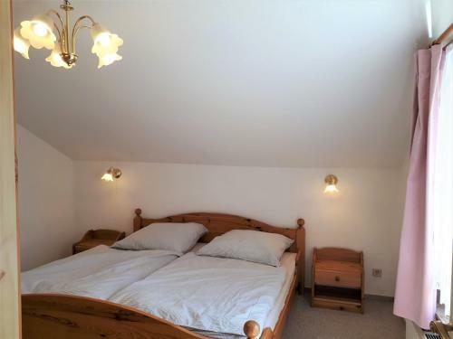 Apartamento Sonnenblume