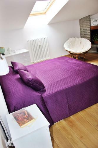 Apartamento Realkasa Lovin House
