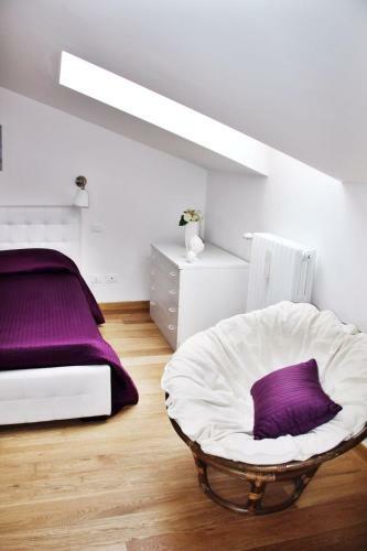 Apartamento Realkasa Lovin House