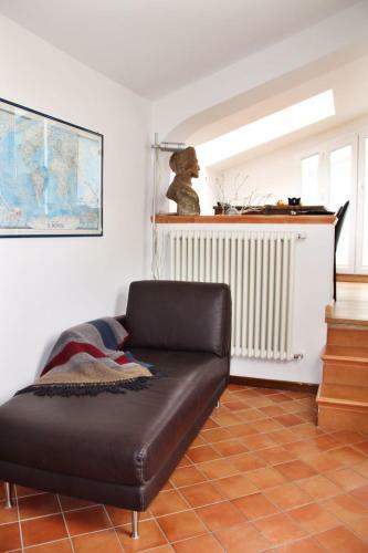 Apartamento Realkasa Lovin House