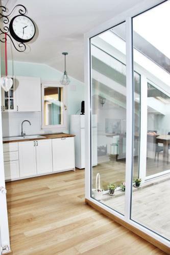 Apartamento Realkasa Lovin House