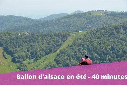 Apartamento Appart'hotel De La Roseraie