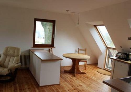 Apartamento Top Appartement 1 In Rosengarten/hamburg