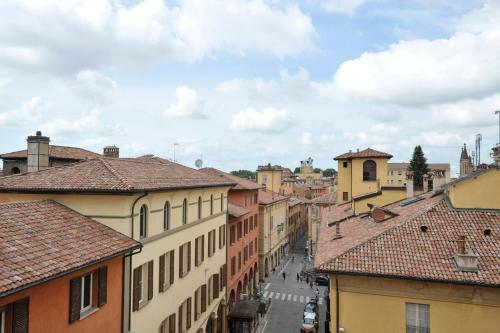 Apartamento Ur-nest San Martino