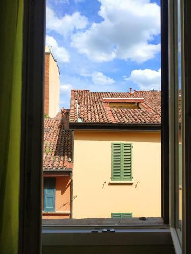 Apartamento Ottavo Portone