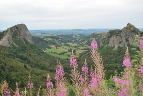Bed & Breakfast Maison Balady