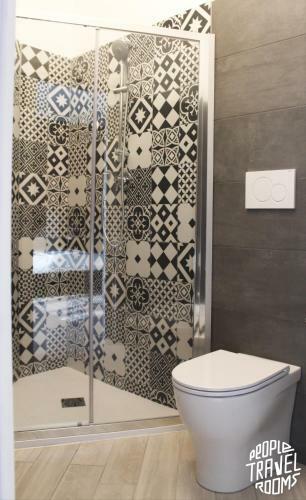 Hostal People Travel Rooms