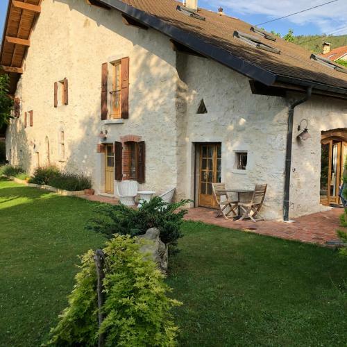 Bed & Breakfast Villanath