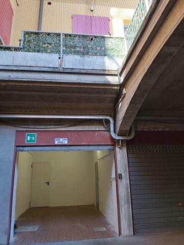 Apartamento Suite Sant'orsola