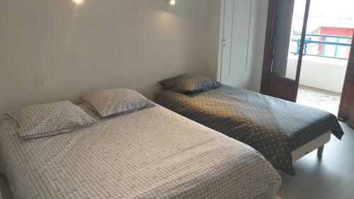 Apartamento Le R�publique