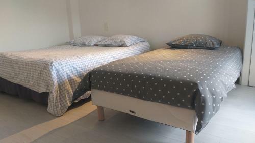 Apartamento Le R�publique