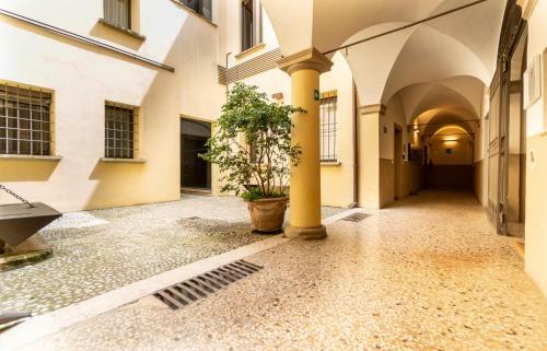 Apartamento Broccaindosso 33 - Appartamento Nel Centro Storico