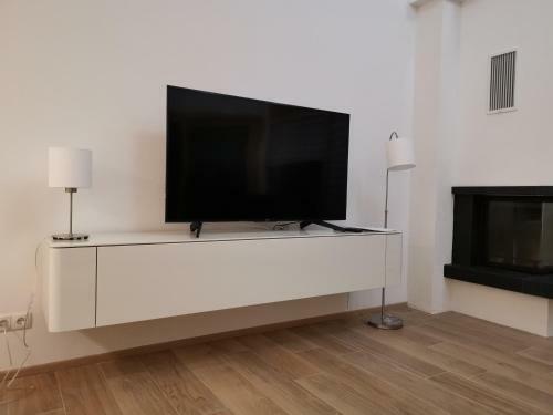 Apartamento Holidayhouse4you