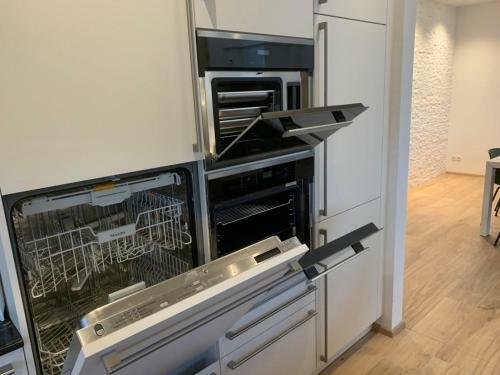 Apartamento Holidayhouse4you
